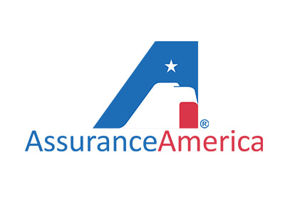 Assurance America